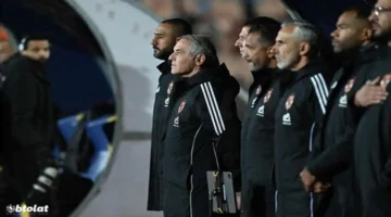 غياب محلل الأداء يؤثر على كفاءة الجهاز الفني في إدارة المنافسات